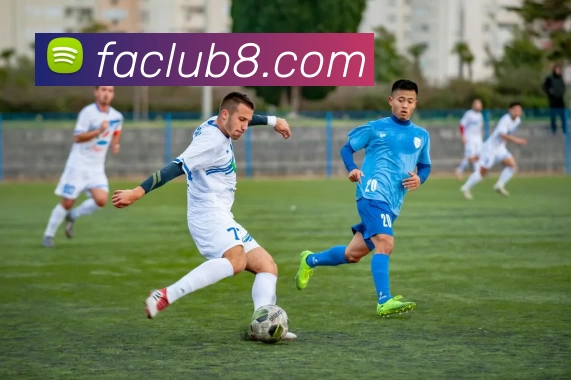 富安娱乐官网APP 封面图